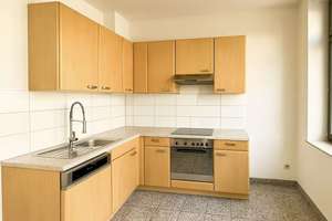3 Zimmer in ruhiger Lage, Balkon, Fußbodenheizung & Photovoltaik – Die vollständige Adresse der Immobilie erhältst du vom Anbieter., 4315 Neustadt-Neuschönefeld, Leipzig – Vorschaubild 8
