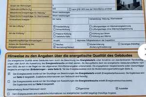 Spektakuläre 5 Zimmerwohnung mit gigantischer Aussicht und echtem Penthouse in bester Wohnlage – Reppersbergstraße 1A, 66119 Alt-Saarbrücken, Saarbrücken – Vorschaubild 26