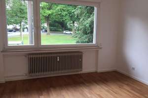 Exklusive 3-Zimmer-Wohnung mit Balkon in Wuppertal Barmen, Nähe Toelleturm  – Die vollständige Adresse der Immobilie erhältst du vom Anbieter., 42287 Barmen, Wuppertal – Vorschaubild 2