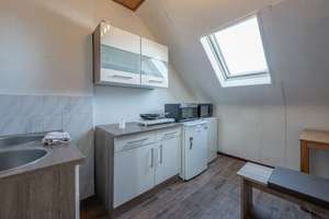 Potenzialstarkes Zweifamilienhaus mit ausgebautem DG – Ideal für Eigennutzer oder Kapitalanleger – Die vollständige Adresse der Immobilie erhältst du vom Anbieter., 41065 Lürrip, Mönchengladbach – Vorschaubild 18