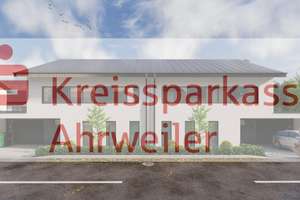 Familienfreundliche Neubau-Doppelhaushälfte in Bad Neuenahr! – Die vollständige Adresse der Immobilie erhältst du vom Anbieter., 53474 Bad Neuenahr-Ahrweiler – Vorschaubild 1