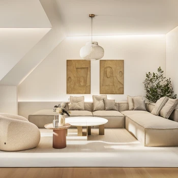 https://pictures.immobilienscout24.de/listings/20095aa4-2397-4634-a957-3cb387da9a38-1867118841.jpg/ORIG/legacy_thumbnail/350x350/format/webp/quality/90 image