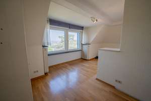 Mehrgenerationenhaus mit drei Wohneinheiten auf weitläufigem und teilbarem Grundstück – Die vollständige Adresse der Immobilie erhältst du vom Anbieter., 56077 Ehrenbreitstein, Koblenz – Vorschaubild 24