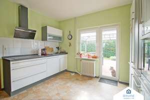 BRUNE IMMOBILIEN: Wie für mich gemacht! – Die vollständige Adresse der Immobilie erhältst du vom Anbieter., 27578 Königsheide, Bremerhaven – Vorschaubild 7