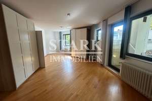 **Individuelles Architektenhaus mit Indoorpool, großzügigem Garten und nahe der FIS** – 61440 Oberursel (Taunus) – Vorschaubild 20