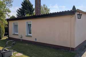 Schöner Bungalow am Burgwaller Stich – Oberhavel (Kreis) – Vorschaubild 4