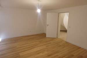 Großzügiges Reihenmittelhaus in München-Ramersdorf – Die vollständige Adresse der Immobilie erhältst du vom Anbieter., 81669 Ramersdorf, München – Vorschaubild 14