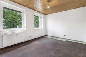 Bremen - Schwachhausen / Attraktive 3-Zimmer-Wohnung im Hochparterre mit Balkon – Die vollständige Adresse der Immobilie erhältst du vom Anbieter., 28213 Neu-Schwachhausen, Bremen – Vorschaubild 6