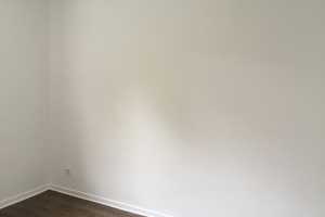 Schöne drei Zimmer Wohnung in Braunschweig, Östliches Ringgebiet – Braunschweig – Vorschaubild 5