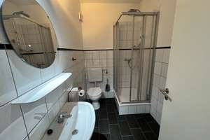Helle 2 Zimmer Wohnung- für Singles, Paare und WG geeignet – Hagenring 78, 38106 Östliches Ringgebiet, Braunschweig – Vorschaubild 7