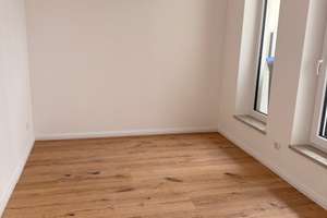 Erstbezug nach Sanierung: 4-Zi.-Endreihenhaus mit Luxus-Ausstattung in Bad Wörishofen – Die vollständige Adresse der Immobilie erhältst du vom Anbieter., 86825 Bad Wörishofen – Vorschaubild 3