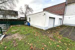 SANIERUNG ODER NEUBAU - MEHRFAMILIENHAUS AUF GROßEM GRUNDSTÜCK – Oberdorfstraße 30, 53225 Bonn – Vorschaubild 18