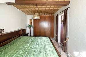 Großzügiges Reihenmittelhaus in begehrter Lage von Mannheim-Neckarau! – Die vollständige Adresse der Immobilie erhältst du vom Anbieter., 68199 Neckarau, Mannheim – Vorschaubild 8
