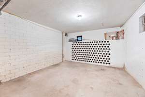 Vielseitig wohnen: modernisierter Bungalow mit Sauna, Kamin, Terrasse &amp; Einlieger-/Gewerbeoption – Die vollständige Adresse der Immobilie erhältst du vom Anbieter., 71111 Waldenbuch – Vorschaubild 22