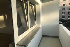 TOP - 3 Zimmer Wohnung, hochwertig saniert,  mit neuer Einbauküche, Westbalkon – Herbert-Tschäpe-Straße 26, 10369 Fennpfuhl, Berlin – Vorschaubild 8