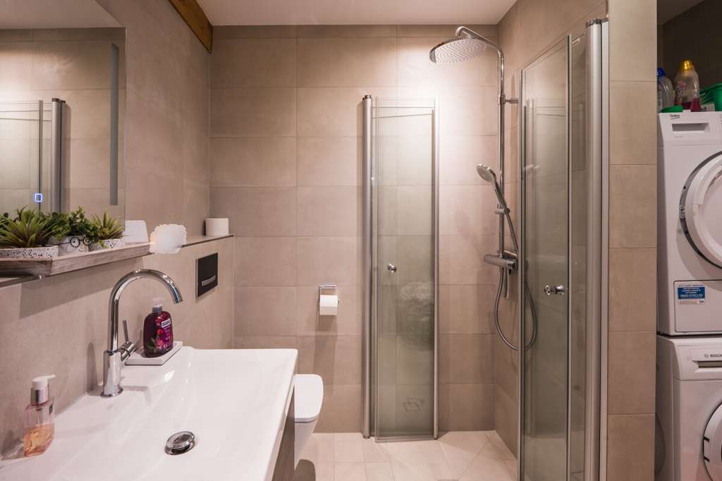 Immobilie in Alsdorf - Renditestarkes Wohn- und Geschäftshaus - Bild 4