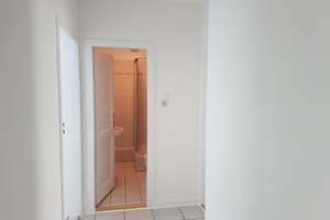 +++ Schöne Stadtwohnung mit Balkon im Herzen der Stadt +++ – Wollenweberstr.  3, 31134 Stadtmitte / Neustadt, Hildesheim – Vorschaubild 3