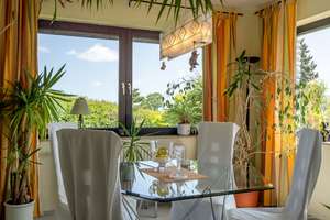 Wochenendhaus auf Eigenland in Bliesdorf am Strand mit Ostseeblick – Furthkoppel 74, 23730 Schashagen – Vorschaubild 19