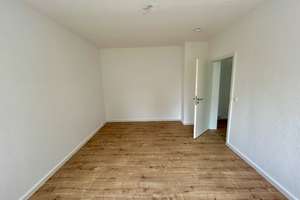 Wunderschöne 4 - Raumwohnung in Top Lage mit Einbauküche und Balkon – Die vollständige Adresse der Immobilie erhältst du vom Anbieter., 39110 Stadtfeld West, Magdeburg – Vorschaubild 5