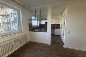 3 Zimmern für WG Neugründung in Ottensen – Barnerstraße 34a, 22765 Ottensen, Hamburg – Vorschaubild 6