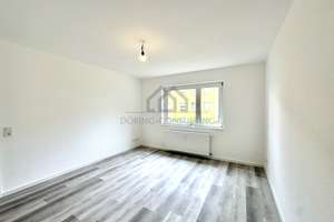 Sanierte 3-Zi-Wohnung in Kurparknähe – Die vollständige Adresse der Immobilie erhältst du vom Anbieter., 65189 Nordost, Wiesbaden – Vorschaubild 10