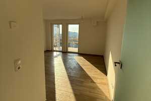 Klein aber Fein!  Westbalkon  und gute Aufteilung – Werner- Heisenberg-Str. 25, 39106 Magdeburg – Vorschaubild 4