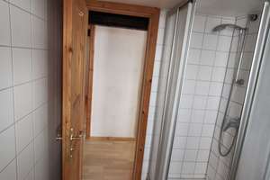 Property thumbnail 92