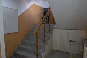 Lage Lage Lage ein Haus mit vielen Möglichkeiten Einfamilien- Zweifamilien- Mehrfamilienhaus... – Die vollständige Adresse der Immobilie erhältst du vom Anbieter., 38228 Reppner, Salzgitter – Vorschaubild 12