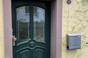 Ländliche Domizil mit Wohlfühlcharakter! – Bitburg-Prüm (Kreis) – Vorschaubild 3