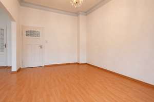 Traumhafte 5-Zimmer-Altbauwohnung mit hohen Decken und besonderem Flair – Die vollständige Adresse der Immobilie erhältst du vom Anbieter., 90762 Stadtpark, Stadtgrenze, Fürth – Vorschaubild 3