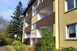 Sanierte 3-Zimmer-Wohnung mit Balkon ab 01.07.2026 – Martener Str. 285 b, 44379 Marten, Dortmund – Vorschaubild 17