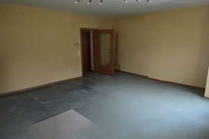 Kapitalanlage. Anfragen nur per E-Mail.  Ab sofort 4-Zimmer-Wohnung mit 2 Balkone – Ulmenstraße 15, 27570 Geestendorf, Bremerhaven – Vorschaubild 6