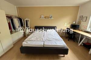 Tauschwohnung: 70qm2 (2Z), 740€ kalt in Sülz gegen 3 Zimmer (mit Balkon) – Die vollständige Adresse der Immobilie erhältst du vom Anbieter., 50937 Sülz, Köln – Vorschaubild 6