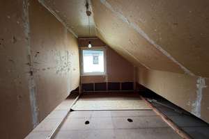 Entkernt & bereit für Neues: Einfamilienhaus mit großem Gestaltungsspielraum – Im Erpelgrund 7a, 13503 Heiligensee, Berlin – Vorschaubild 22