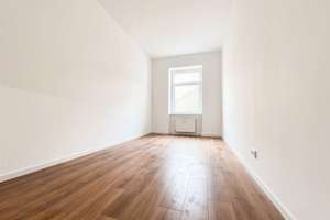 Aus der Gründerzeit! Inklusive Balkon & moderner Einbauküche – Fuchshainer Straße 6, 4317 Reudnitz-Thonberg, Leipzig – Vorschaubild 6