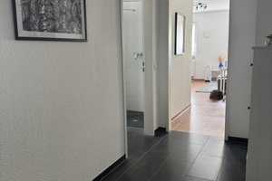 Zwischenmiete - Ansprechende 2-Zimmer-Wohnung in Münster – Friedrich-Ebert-Straße 63, 48153 Münster – Vorschaubild 10