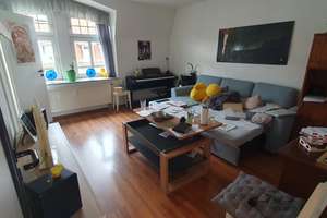 Property thumbnail 15