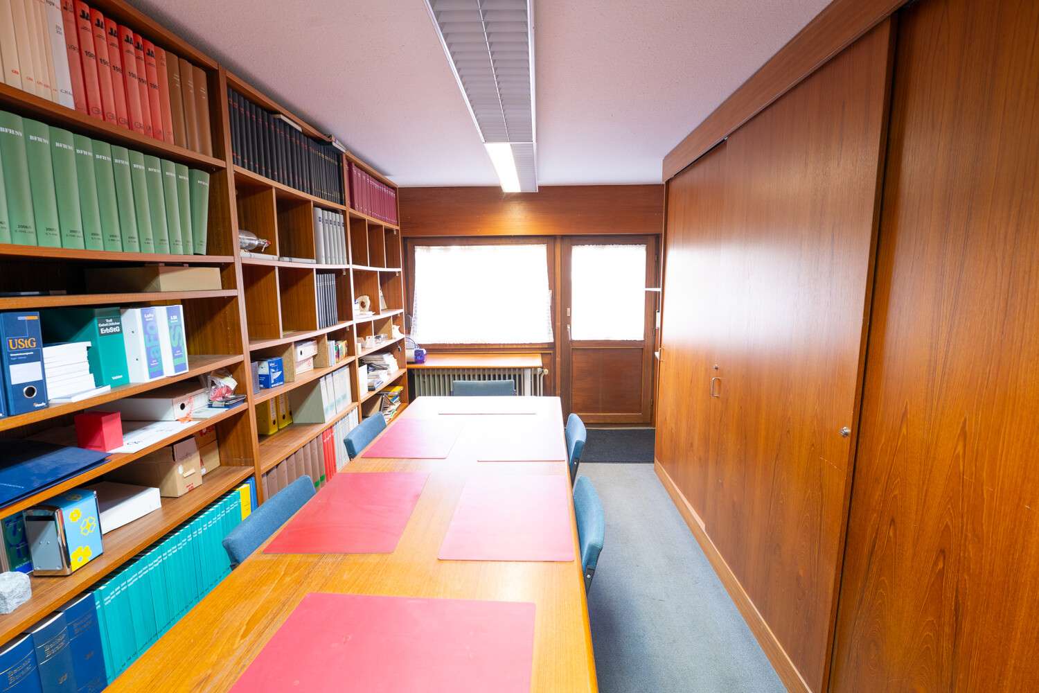 Immobilie in Wellendingen - Großzügiges Haus mit flexiblen Nutzungsmöglichkeiten - Bild 17