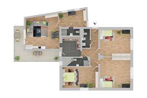 Property thumbnail 14