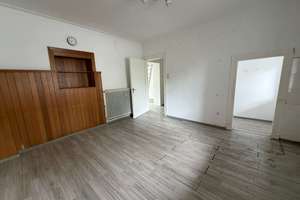 4-Zimmer-Wohnung mit 2 Balkonen – Potenzial für individuelle Wohnträume *renovierungsbedürftig* – Am Heerbusch 12, 44894 Werne, Bochum – Vorschaubild 7