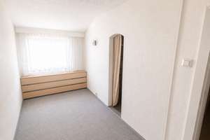 Doppelhaushälfte mit Einliegerwohnung und großem Garten in Magdeburg Neustädter See. – 39126 Neustädter See, Magdeburg – Vorschaubild 27