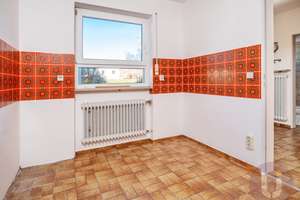 Property thumbnail 27