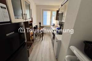 Tauschwohnung: Leipzig, Süd: 2-Zimmer-Wohnung, 350 € – 4277 Marienbrunn, Leipzig – Vorschaubild 2