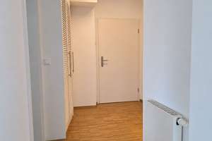Seniorenfreundliche Wohnung mit großem Wohnbereich, Aufzug und Tiefgarage in Kirchhörde – Kirchhörder Straße 242, 44229 Bittermark, Dortmund – Vorschaubild 3