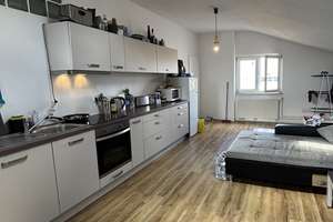 +++ WG-Zimmer in Darmstadt zu vermieten +++ – Mainzer Str. 74, 64293 Darmstadt-Nord, Darmstadt – Vorschaubild 2