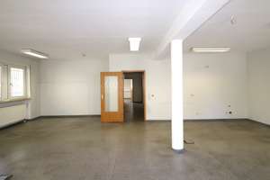 Unternehmensstandort mit Perspektive – Wohn- und Geschäftshaus mit Werkhalle und Betreiberwohnung – 68307 Sandhofen, Mannheim – Vorschaubild 41