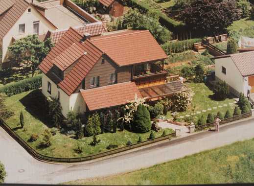 Haus Kaufen In Reutlingen Altenburg