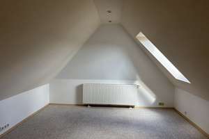 Exklusives EFH m. Einliegerwohnung in Vegesack – Die vollständige Adresse der Immobilie erhältst du vom Anbieter., 28757 Schönebeck, Bremen – Vorschaubild 24