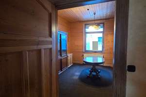 Reihenmittelhaus in ruhiger Seitenstraße Bremen-Neustadt – Die vollständige Adresse der Immobilie erhältst du vom Anbieter., 28201 Südervorstadt, Bremen – Vorschaubild 16