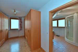 Traum-MFH in Weißenhorn OT mit Platz und Komfort sucht neue Eigentümer - auch Kapitalanleger! – Neu-Ulm (Kreis) – Vorschaubild 14